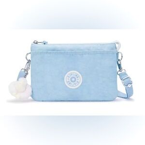 KIPLING Riri Crossbody Bag NWT